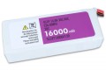 2212-1-slsxt160004120-back-sls-xtron-16000mah-4s1p-14-8v-20c-40c.jpg