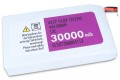 2223-1-slsxt300004112-back-sls-xtron-30000mah-4s1p-14-8v-12c-24c.jpg