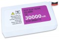 2224-1-slsxt300005112-back-sls-xtron-30000mah-5s1p-18-5v-12c-24c.jpg