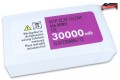 2225-1-slsxt300006112-back-sls-xtron-30000mah-6s1p-22-2v-12c-24c.jpg