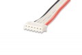 2197-2-xh5s-sls-xtron-8000mah-5s1p-18-5v-25c-50c.jpg