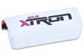 2152-0-slsxt26506150-sls-xtron-2650mah-6s1p-22-2v-50c-100c.jpg