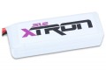 2156-0-slsxt30006150-sls-xtron-3000mah-6s1p-22-2v-50c-100c.jpg