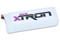 2168-0-slsxt44006150-sls-xtron-4400mah-6s1p-22-2v-50c-100c.jpg
