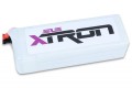2169-0-slsxt44007150-sls-xtron-4400mah-7s1p-25-9v-50c-100c.jpg