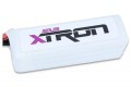 2175-0-slsxt50007150-sls-xtron-5000mah-7s1p-25-9v-50c-100c.jpg