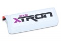 1398-0-slsxt27003120-sls-xtron-2700mah-3s1p-11-1v-20c-40c.jpg