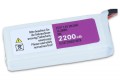 2181-1-slsxt22002130tr-back-sls-xtron-2200mah-2s-7-4v-30c-60c-trx.jpg