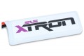 2184-0-slsxt40002130tr-sls-xtron-4000mah-2s-7-4v-30c-60c-trx.jpg