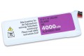 2184-1-slsxt40002130tr-back-sls-xtron-4000mah-2s-7-4v-30c-60c-trx.jpg