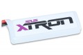 2187-0-slsxt60002130tr-sls-xtron-6000mah-2s-7-4v-30c-60c-trx.jpg