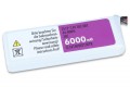 2187-1-slsxt60002130tr-back-sls-xtron-6000mah-2s-7-4v-30c-60c-trx.jpg