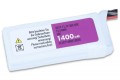 2180-1-slsxt14003130tr-back-sls-xtron-1400mah-3s-11-1v-30c-60c-trx.jpg