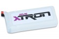 2181-0-slsxt22002130tr-sls-xtron-2200mah-2s-7-4v-30c-60c-trx.jpg