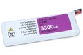 2182-1-slsxt33003130tr-back-sls-xtron-3300mah-3s-11-1v-30c-60c-trx.jpg