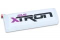 2182-0-slsxt33003130tr-sls-xtron-3300mah-3s-11-1v-30c-60c-trx.jpg