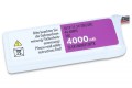 2185-1-slsxt40003130tr-back-sls-xtron-4000mah-3s-11-1v-30c-60c-trx.jpg