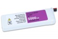 2186-1-slsxt50003130tr-back-sls-xtron-5000mah-3s-11-1v-30c-60c-trx.jpg