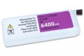 2188-1-slsxt64003130tr-back-sls-xtron-6400mah-3s-11-1v-30c-60c-trx.jpg