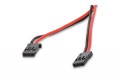 1227-1-slsrtxjst-sls-xtron-rtx-2600mah-2s1p-7-4v-2c-4c.jpg