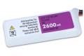 1008-1-slsxt26002130-back-sls-xtron-2600mah-2s1p-7-4v-30c-60c.jpg