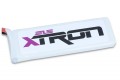 1031-0-slsxt30002130-sls-xtron-3000mah-2s1p-7-4v-30c-60c.jpg