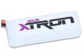 1009-0-slsxt26003130-sls-xtron-2600mah-3s1p-11-1v-30c-60c.jpg