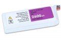 1009-1-slsxt26003130-back-sls-xtron-2600mah-3s1p-11-1v-30c-60c.jpg
