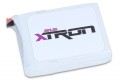 1229-0-slsxt4000212rtx-sls-xtron-rtx-4000mah-2s1p-7-4v-2c-4c.jpg
