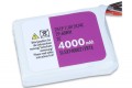 1229-1-slsxt4000212rtx-back-sls-xtron-rtx-4000mah-2s1p-7-4v-2c-4c.jpg