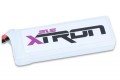 1001-0-slsxt18003130-sls-xtron-1800mah-3s1p-11-1v-30c-60c.jpg