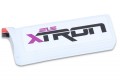 972-0-slsxt22003120-sls-xtron-2200mah-3s1p-11-1v-20c-40c.jpg