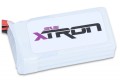 999-0-slsxt12503130-sls-xtron-1250mah-3s1p-11-1v-30c-60c.jpg
