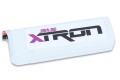 1062-0-slsxt26003140-sls-xtron-2600mah-3s1p-11-1v-40c-80c.jpg