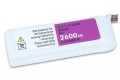 1062-1-slsxt26003140-back-sls-xtron-2600mah-3s1p-11-1v-40c-80c.jpg
