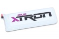 971-0-slsxt22002120-sls-xtron-2200mah-2s1p-7-4v-20c-40c.jpg