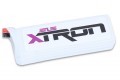 972-0-slsxt22003120-sls-xtron-2200mah-3s1p-11-1v-20c-40c.jpg