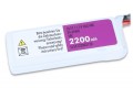 972-1-slsxt22003120-back-sls-xtron-2200mah-3s1p-11-1v-20c-40c.jpg