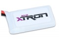 1003-0-slsxt10002130-sls-xtron-1000mah-2s1p-7-4v-30c-60c.jpg