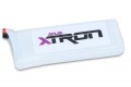 1004-0-slsxt16002130-sls-xtron-1600mah-2s1p-7-4v-30c-60c.jpg