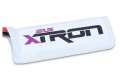 1041-0-slsxt24002130-sls-xtron-2400mah-2s1p-7-4v-30c-60c.jpg