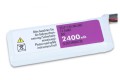 1041-1-slsxt24002130-back-sls-xtron-2400mah-2s1p-7-4v-30c-60c.jpg
