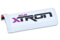 1008-0-slsxt26002130-sls-xtron-2600mah-2s1p-7-4v-30c-60c.jpg