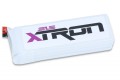 1042-0-slsxt24003130-sls-xtron-2400mah-3s1p-11-1v-30c-60c.jpg
