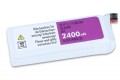 1042-1-slsxt24003130-back-sls-xtron-2400mah-3s1p-11-1v-30c-60c.jpg