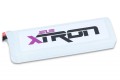 1045-0-slsxt53003130-sls-xtron-5300mah-3s1p-11-1v-30c-60c.jpg