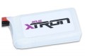 1002-0-slsxt10003130-sls-xtron-1000mah-3s1p-11-1v-30c-60c.jpg