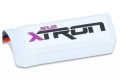 1043-0-slsxt24004130-sls-xtron-2400mah-4s1p-14-8v-30c-60c.jpg