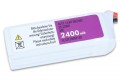 1043-1-slsxt24004130-back-sls-xtron-2400mah-4s1p-14-8v-30c-60c.jpg
