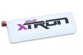 1033-0-slsxt30004130-sls-xtron-3000mah-4s1p-14-8v-30c-60c.jpg